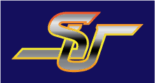 Station Unity